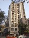 Flat on rent in Sun Srishti, Powai