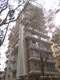 Flat on rent in Vasant Vihar, Khar West