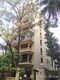 Flat on rent in Valentine, Khar West