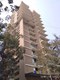 Flat for sale in Chhaya, Khar West