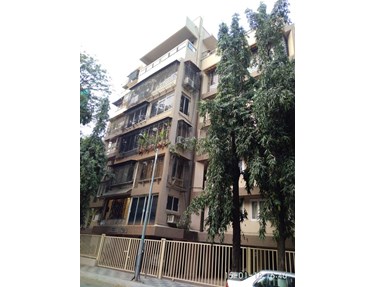 Leela Kunj, Khar West