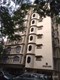 Flat on rent in Rickashe, Bandra West