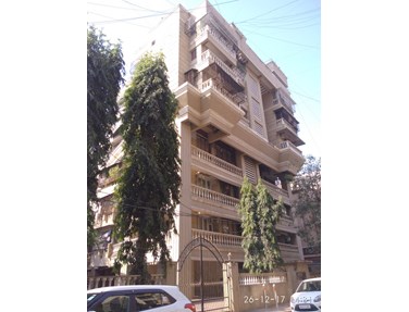 Flat on rent in Bandra Olympic, Bandra West