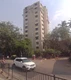 Flat on rent in Bay View, Bandra West