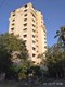 Flat on rent in Bay View, Bandra West