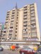 Flat on rent in Blue Flame, Bandra West