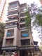 Flat for sale in Cypress Woods, Bandra West