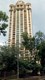 Flat for sale in Glen Dale, Powai