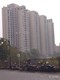 Flat for sale in Lake Lucerne, Powai