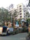 Flat on rent in Lake Bloom, Powai