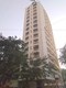 Flat on rent in Lilian Height, Khar West