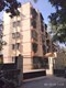 Flat on rent in Lily Apartment, Bandra West