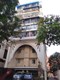 Flat on rent in Neel Mahal, Bandra West