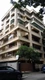 Flat on rent in Neel Sagar, Bandra West