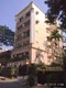 Flat on rent in Prisca, Bandra West