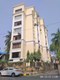 Flat for sale in Royal Manor, Bandra West