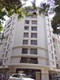 Flat on rent in United Classic, Bandra West