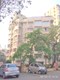 Flat on rent in Vaikunth, Bandra West