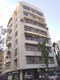 Flat for sale in Saturn - Santacruz West, Santacruz West