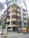 Flat for sale in Saurabh, Santacruz West