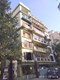 Flat for sale in Sea View, Santacruz West