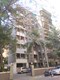 Flat on rent in Rosie Apartment, Santacruz West