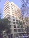 Flat for sale in Regency Avenue, Santacruz West