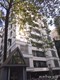 Flat for sale in Mystique Rose Apartment, Santacruz West