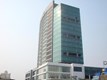 Office on rent in Satra Plaza, Vashi