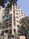 Flat on rent in Fortune House, Khar West