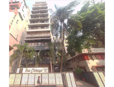 1 - Ira Chhaya, Khar West