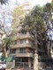 Flat for sale in Shree Apartment, Khar West