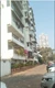 Flat for sale in Shangrila Building, Colaba