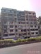 Flat on rent in Juhu Neel Sagar, Juhu