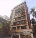 Flat on rent in Kripa Nidhi, Juhu