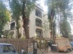 Flat for sale in Rock Garden, Andheri West