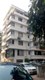 Flat for sale in Blue Gardenia, Peddar Road