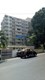 Flat for sale in Gitanjali, Walkeshwar