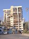 Flat on rent in Samartha Prasad, Andheri West