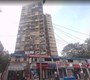 Flat for sale in Kanchan Ganga, Andheri West