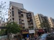 Flat on rent in Prime Rose, Andheri West