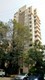 Flat on rent in Khatau Apartment, Walkeshwar