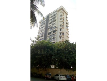 Flat on rent in Sudhakar, Nepeansea Road