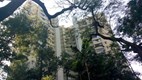 Flat for sale in Shahnaaz, Nepeansea Road