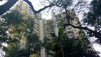 Flat on rent in Shahnaaz, Nepeansea Road