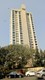 Flat for sale in Vaibhav Apartment, Breach Candy