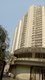 Flat for sale in Rambha Apartment, Nepeansea Road