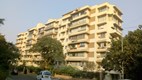 Flat for sale in Spenta, Walkeshwar