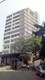 Flat on rent in Urmi Aangan, Peddar Road