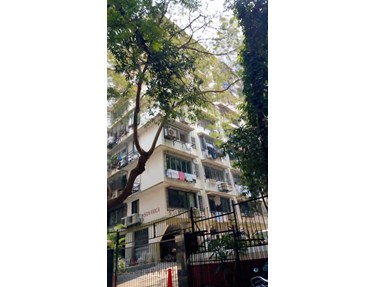 Flat on rent in Sonarica, Peddar Road